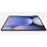 Samsung Galaxy Tab S10 FE+ (SM-X620)