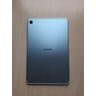 Samsung Galaxy Tab S6 Lite (SM-P610)