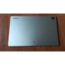 Samsung Galaxy Tab S7 FE (SM-T730)