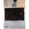 Samsung Galaxy Tab S8 (SM-X700)