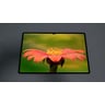 Samsung Galaxy Tab S8 Ultra (SM-X900)