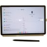 Samsung Galaxy Tab S9 FE (SM-X510)