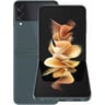 Samsung Galaxy Z FLIP 3