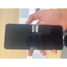 Samsung Galaxy Z FLIP 4