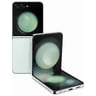 Samsung Galaxy Z FLIP 5