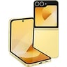 Samsung Galaxy Z FLIP 6