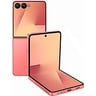 Samsung Galaxy Z FLIP 7