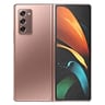 Samsung Galaxy Z fold 2