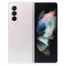 Samsung Galaxy Z Fold 3