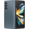 Samsung Galaxy Z Fold 4