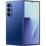 Samsung Galaxy Z Fold 7
