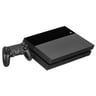 Sony PlayStation 4 Pro