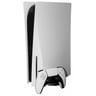 Sony PlayStation 5 Slim